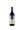 VINHO CHAMINÉ TINTO 2018 0,375l