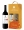 VINHO CASA SANTA VITÓRIA SELEÇÃO TINTO 2019 CONJUNTO 2 GARRAFAS