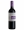 VINHO CONOSUR BICICLETA MERLOT TINTO 2020