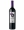 VINHO SENSES SYRAH TINTO 0.75