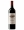 VINHO CHATEAU AUSONE 2011