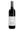 VINHO ESPORAO TOURIGA NACIONAL TINTO 2015