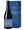 VINHO FLOR DE MAPA RESERVA TINTO 2019 1,5L