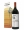VINHO HERDADE DA GÂMBIA TINTO 2019 C/CX.CARTÃO 1,5 L 