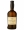 VINHO KLEIN CONSTANTIA NATURAL SWEET 2019