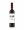 VINHO COLINAS DO SADO TINTO