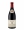 VINHO LOUIS LATOUR CHÂTEAU CORTON GRANCEY TINTO 2017