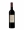 VINHO ESTEVA TINTO 2021