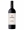 VINHO QUINTA DOS AVIDAGOS ALÉM TANHA TINTO 12L