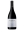 VINHO DUORUM RESERVA VINHAS VELHAS 2012
