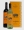 VINHO HERDADE PESO TRINCA BOLOTAS CONJUNTO 1 GARRAFA BRANCO + 1 GARRAFA TINTO