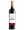 VINHO COLINAS BORBA DOC TINTO 2020 