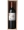 VINHO ALMAVIVA TINTO 2014 CX MAD 0.75L