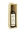 VINHO QUINTA DO CASTRO TINTO 2020 1,5L