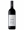 VINHO POGGIO ANTICO BRUNELLO DI MONTALCINO 2017