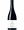 VINHO MAPA RESERVA TINTO 2013
