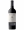 VINHO QUINTA NOVA DOURO TINTO UNOAKED 2021
