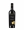 VINHO CABEÇA DE TOIRO RIBATEJO S. SELEC. TINTO 2010