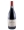 VINHO QUINTA DO MONTE XISTO TINTO 2019 1,5L