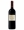 VINHO QUINTA DA LEDA TINTO 2018