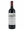 VINHO CHATEAU PONTET CANET TINTO 2014