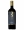 VINHO QUEBRA CABEÇAS DOURO 2019