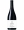 VINHO MAPA GRANDE RESERVA TINTO 2019 1,5L