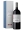 VINHO QUINTA ALORNA TINTO MAGNUM 2018