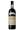 VINHO MIRA DO Ó OUTRORA RARO TINTO