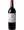 VINHO CHATEAU LATOUR PAUILLAC TINTO 2011 