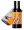 VINHO HERDADE DE GÂMBIA RESERVA TINTO CONJ 2GFS