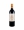 VINHO CHATEAU PICHON BARON 2014