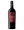 VINHO PAULO LAUREANO DOLIUM RESERVA TINTO 2014