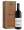 VINHO ESPORÃO TORRE 2017 1,5L