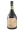 VINHO PORTO BORGES QUINTA DO JUNCO 1977