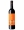 VINHO COUTEIRO MOR ESCOLHA TINTO 2019 