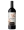 VINHO QUINTA ALORNA RESERVA DAS PEDRAS TINTA MIUDA 2020