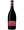 VINHO QUINTA CARVALHAIS TINTO 2021