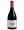 VINHO QUINTA DA EXTREMA (EDIÇÃO II) DOC TINTO 2016 