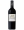 VINHO QUINTA DE SÃO SEBASTIÃO TINTO 2015 
