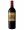 VINHO ALTER EGO DE PALMER TINTO 2015