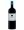 VINHO HERDADE DA COMPORTA TINTO 1,5L