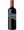 VINHO QUINTA DO CHABOUCO TINTO