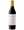 VINHO CASAL SANTA MARIA RAMISCO DOC COLARES TINTO
