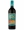 VINHO CORAL REEF SHIRAZ CABERNET SAUVIGNON TINTO 2022