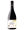VINHO HERDADE DA BOMBEIRA TRINCADEIRA TINTO 2023