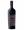 VINHO J.PHELPS INSIGNIA TINTO 2018