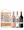 VINHO TONS DE DUORUM TRIPACK TINTO, BRANCO E ROSÉ CONJUNTO 3 GARRAFAS