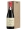 VINHO CHARME DOURO TINTO 2019 MAGNUM