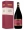 VINHO DÃO GRÃO VASCO TINTO 2019 1,5L